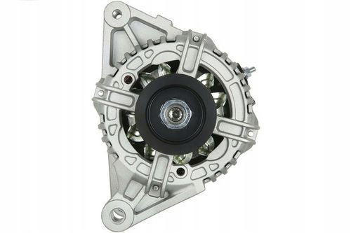A0257 ALTERNATOR AS-PL na Arena.pl
