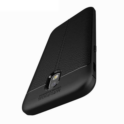 CASE ETUI FULL AUTOFOCUS HUAWEI P SMART SZARE na Arena.pl