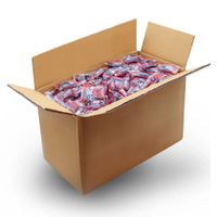 Tabletki do czyszczenia zmywarki 12-w-1, 500 szt., 9 kg