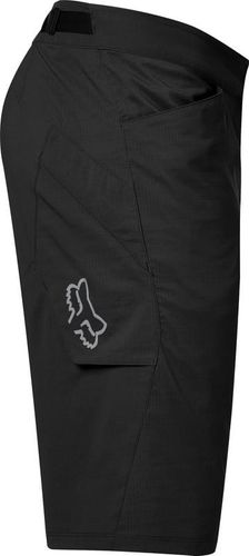 SPODENKI FOX RANGER UTILITY BLACK 32 na Arena.pl