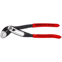 szczypce do rur aligator 180mm - kn 88 01 180