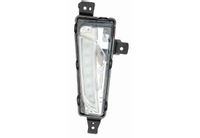 Suzuki Vitara 15- Lampa jazdy dziennej Lewa