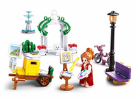 product-compare-61180865