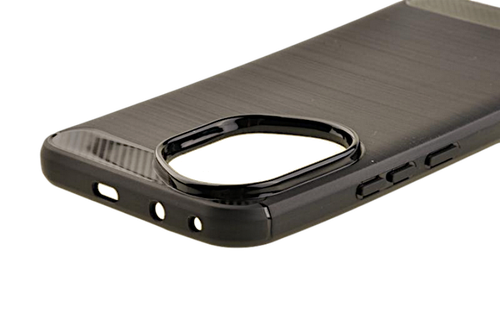 Etui Carbon Pro do Honor 400 na Arena.pl
