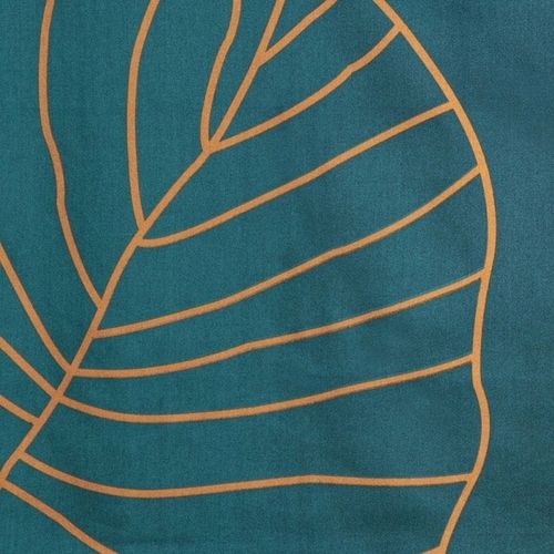 POŚCIEL KOMPLET 140x200 + 1x POSZEWKA 70x80 BAWEŁNA SATYNOWA - RÓŻNE WZORY na Arena.pl