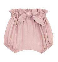 Bloomersy pudrowy róż  74