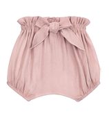 Bloomersy pudrowy róż  62