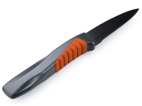 Nóż turystyczny GSI Pack Knife na Arena.pl