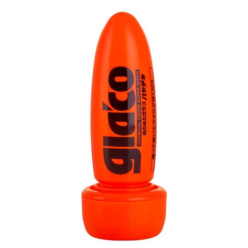 Soft99 Glaco Roll On Instant Dry niewidzialna wycieraczka 75ml na Arena.pl