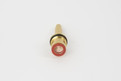 P272 - GŁOWICA 6,8 CM na Arena.pl