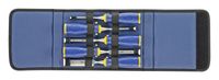 zestaw dłut 5 szt. (6,10,16,20,26mm) - i-10503876