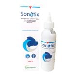vetoquinol sonotix 120ml