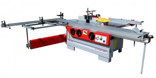 PIŁO FREZARKA HOLZMANN PIŁA PILARKO FREZARKA na Arena.pl