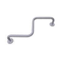 product-compare-59069782