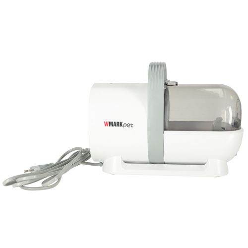 Odkurzacz do sierści psa groomingu na Arena.pl