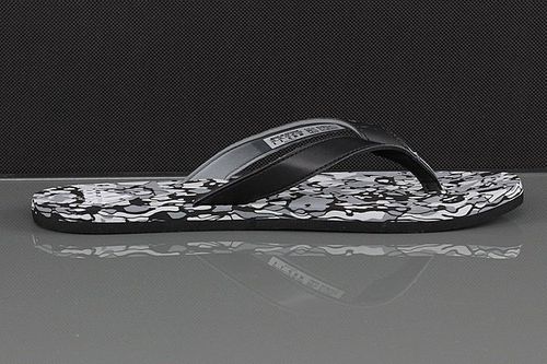 adidas EEZAY MARBLE M (M19062) na Arena.pl