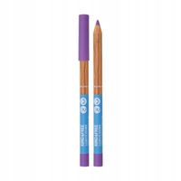 Kredka Do Oczu Rimmel London Kind Free N 003-Grape