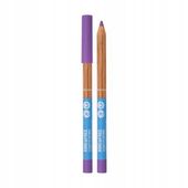 Kredka Do Oczu Rimmel London Kind Free N 003-Grape