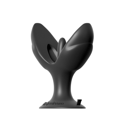 korek analny insta-graper pipedream na Arena.pl