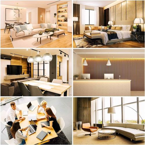 Żarówka LED E27 A60 LINKIND 6szt na Arena.pl