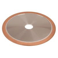 Tarcza do ostrzenia łańcuchów widiowych Stihl Pico Duro 3/8" np. - 145 x 2,9 x 22,2mm GD014