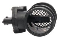 product-compare-62520465