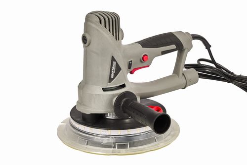 SZLIFIERKA DO GIPSU 1800W KD1799 na Arena.pl