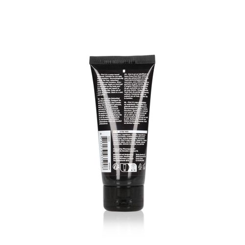 extra thick lubricant - rainbow - 3.4 fl oz / 100 ml na Arena.pl
