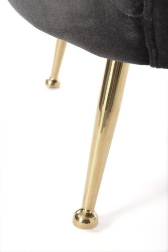 Fotel Diva 93x80x78 cm na Arena.pl