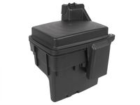 Citroen Jumper Fiat Ducato Peugeot Boxer 06-14 skrzynka bezpieczników