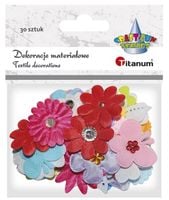 product-compare-64440456
