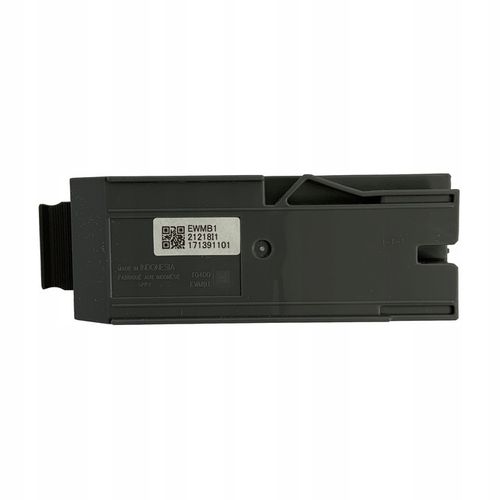 Epson oryginalny maintenance box C13T04D000 na Arena.pl