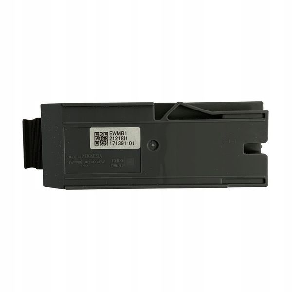 Epson oryginalny maintenance box C13T04D000 zdjęcie 6
