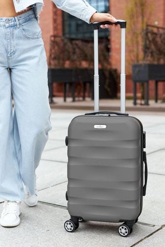 ptn 5806-w-s-6010 gr + organizer na Arena.pl