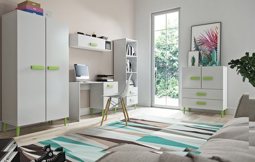 Zestaw lemon na Arena.pl