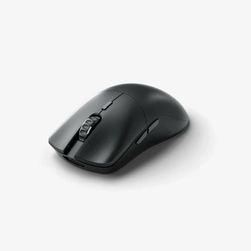 Myszka Glorious Model O 2 Pro (4K/8KHz Edition) na Arena.pl