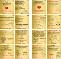 product-compare-61642150