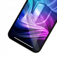 Folia ochronna 3MK do Apple iPhone 14 Pro 1 szt.