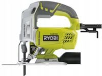 Wyrzynarka RYOBI RJS750-G