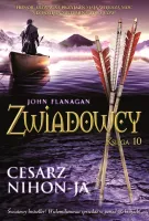 Zwiadowcy T.10 Cesarz Nihon-Ja Br W.2023