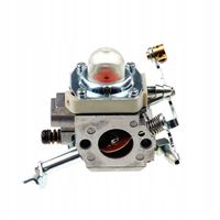 product-compare-49164572