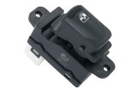 Przełącznik sterowania szybą do HYUNDAI Accent III