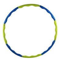 product-compare-64412988