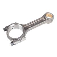 KORBOWÓD CEDRUS AGREGAT DIESEL CEDDG12E-3F 700930