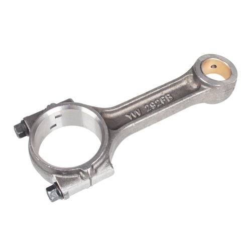 KORBOWÓD CEDRUS AGREGAT DIESEL CEDDG12E-3F 700930 na Arena.pl