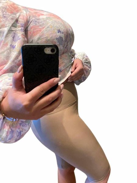 kolarki ekoskóra r.s\m zdjęcie 2