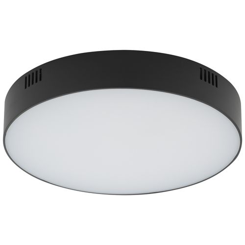Plafon LID ROUND LED 35W na Arena.pl