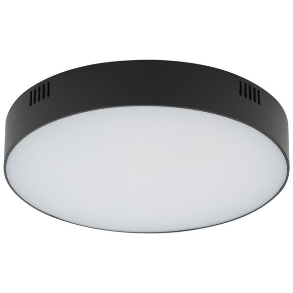 Plafon LID ROUND LED 35W zdjęcie 3