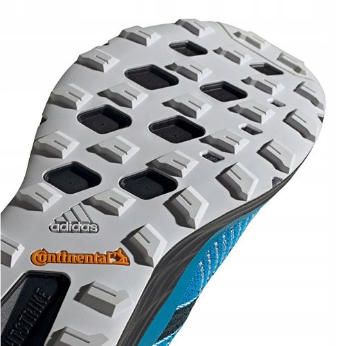 Buty adidas Terrex Two Parley M r.44 na Arena.pl