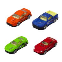 product-compare-60548120